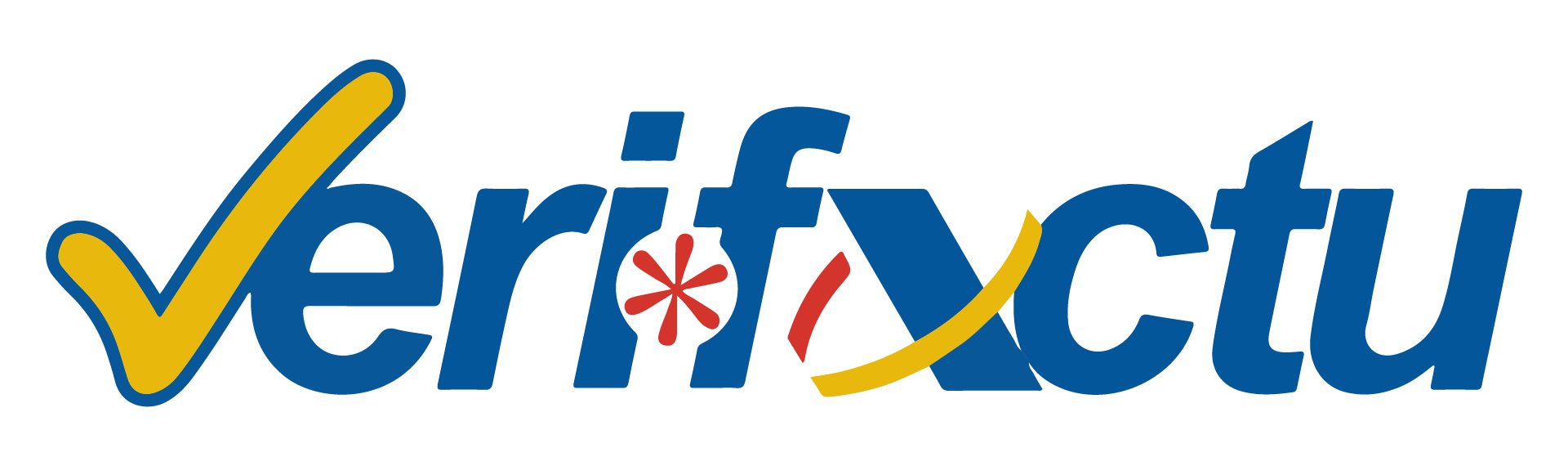 Logotipo Oficial VeriFactu - Agencia Tributaria